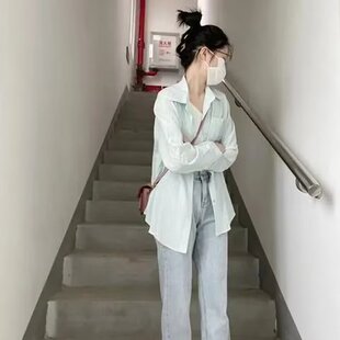 �����r������Ů�ļ���������r�������e���°�ɫ���L���_���r��