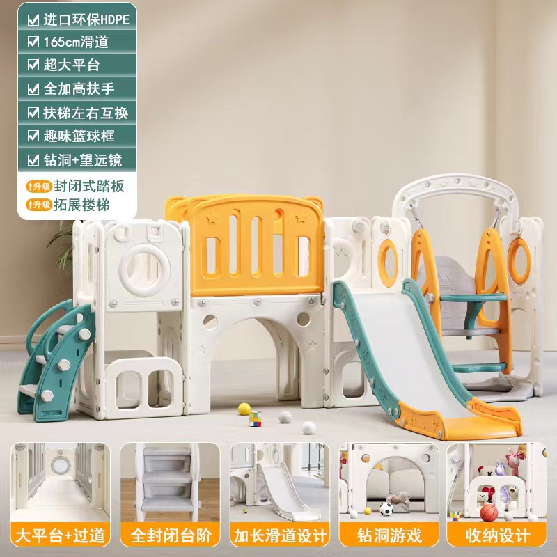 caaf2b8d654689c6a9f566c95e6d86