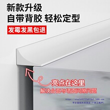 �N��̨���ˮ�lԡ�ҿp϶���a�lϴ����ϴ��ϴ��̨߅����ˮ�l��ˮ�N