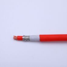 ����Դ��܇������ݔ������|