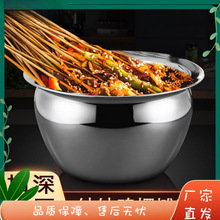 �W�t�������u�����[�����������������側����{��Ͱ���P���o