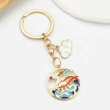 ����Ư���ɐ۵��U�հ����¹�A�P耳׿ۇ������������