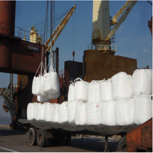 ɢ؛����������SFAXͻ��˹������