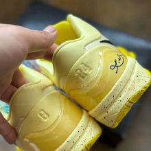 Star.s3.0Ʊ5̼|@ЬKobe5a