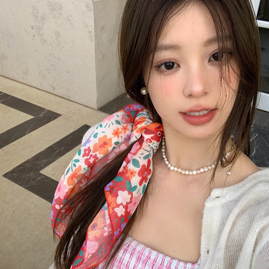 carousel-thumb-2