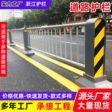 �����o�ڵ�·ʩ�������R·��ͨ�Ļ��o�����е�������·�o�ڶ���