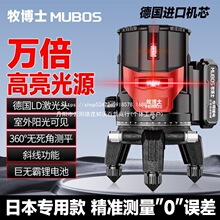 �M�ڳ�������t�⾀���⏊��߾����Ԅ�2��3��5�������t��ˮƽ�x