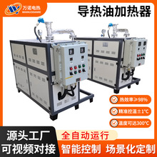 ���I늼ӟጧ���͠t�������������؞r��݁Ͳ��ĉ��C�����ͼӟ���