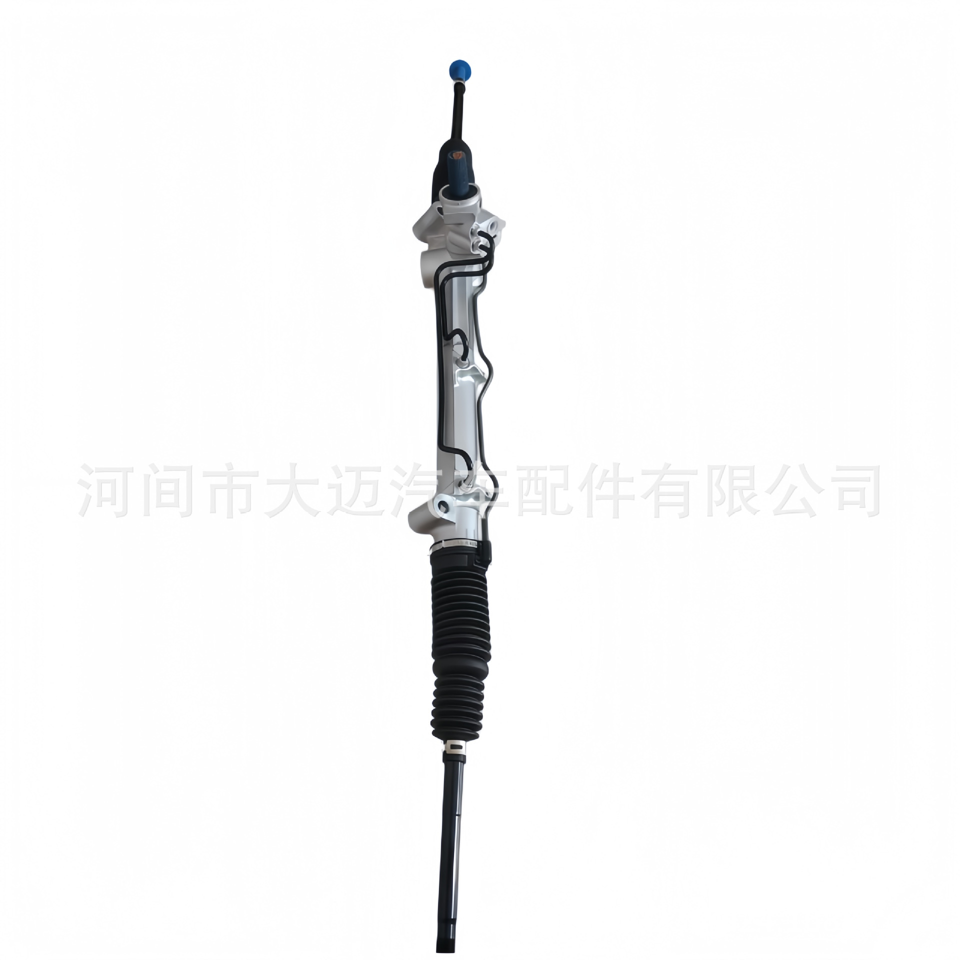 9S4Z3504ARM 9S4Z‑3504‑A steering gear assembly, suitable for Ford Focus