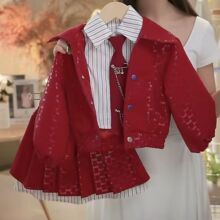 Ůͯ�¿�Ƥ�����b2025��⃺ͯ�A���������e����ȹ�ɼ��ׂ��Ԍ���