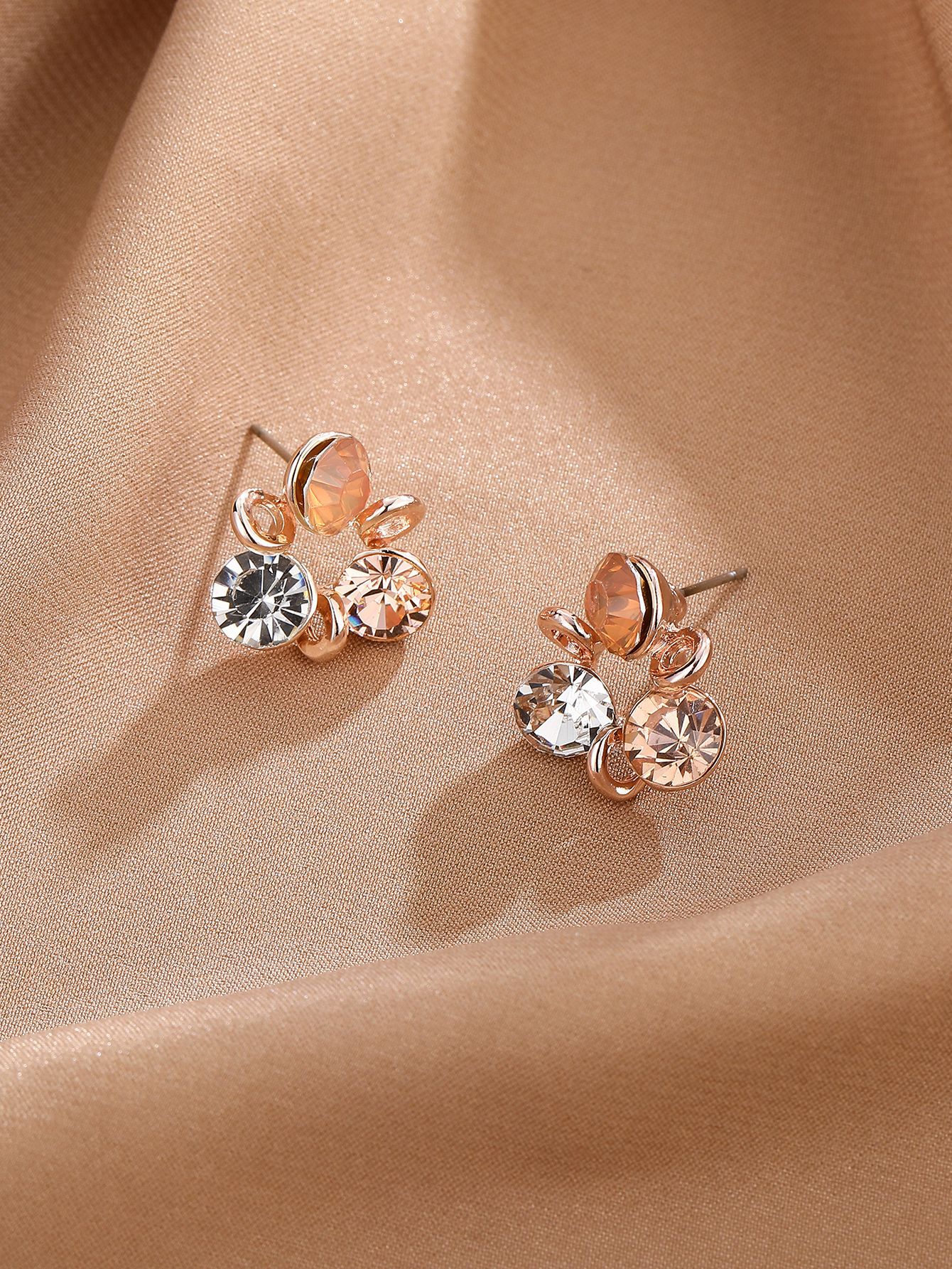 Wedding Accessories