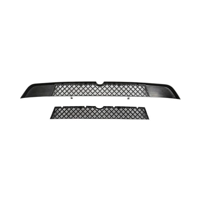 Model Y/Yl Insect-Proof Net | Automobile anti-insect net