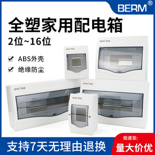 ȫ�ܷ�ˮ��������b���b��늲����������՚��_�P��©늱��o��