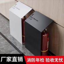 üܲP䓜2ֻb4kgɫõɫb