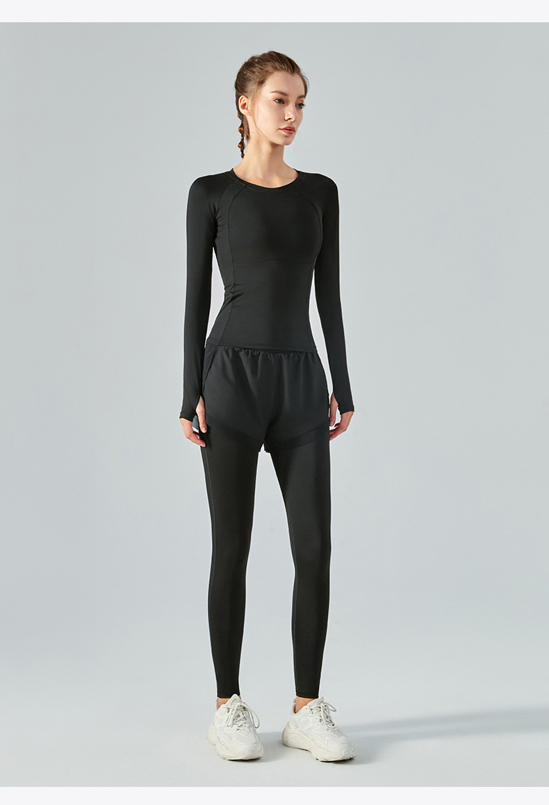 DSL-345 (Long sleeves with raglan sleeves)-790_04.jpg