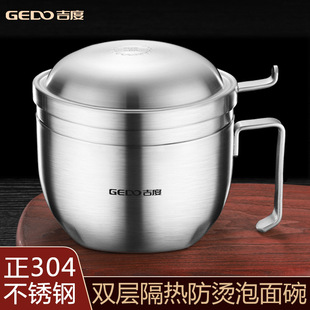 ����304���P�������ЌW���ϰ��圫��냺ͯ���wʳ�ô�;�