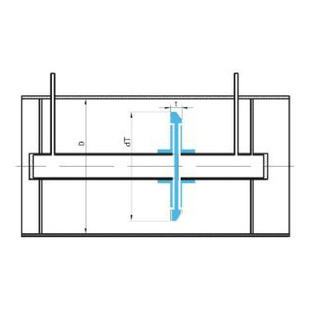 �Ѓx֪�h�οװ� �����b��  �S��ֱ�N