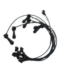 �S��ʹ���܇�߉���90919-22570