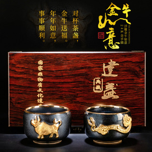 ꐞ鴻��Ŀ��ţ�����Ɑ���K�մ��̽����˱�Ʒ�������˱��U���α�