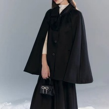 ��������"���Fɽ��"��ɫ�p���ض����������ǧ���Lë������Ů�ﶬ