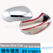 �����ղ��п�07-14�������Ӿ��ֵ�������10�пͺ��Ӿ�������