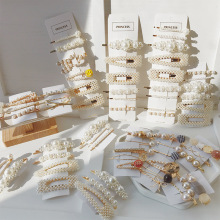 ������l�A����ǰ�~��l߅�Abb�A�W�tһ�ְl��2025���¿�A���^�