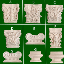 �|�ľ��ľ���^�Wʽ���_�R���^�b�ľ���N���ڠt�T�^������