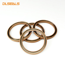 �����ķ�������PTFE�������ܸ������D�����ͷ��͸ߜظ��g�ܷ�Ȧ