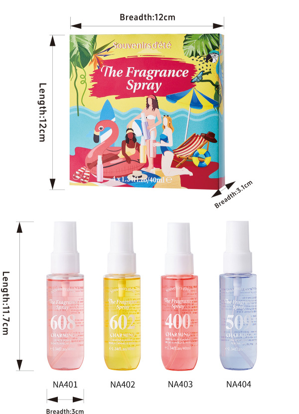 Transfronterizo FORMBO automóvil colgante botella de perfume para automóviles para eliminar olor perfumado joyas perfumes comercio exterior al por mayor