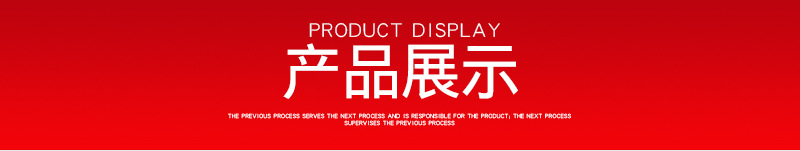 Oil Pan Separator Oil Pan Seal Disassembly Tool Auto Repair Engine Maintenance Tool Oil Pan Separator