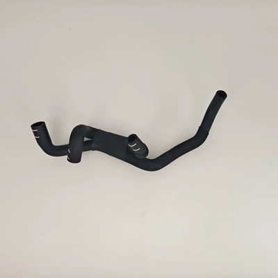 06H121057AM, engine rubber water – automobile water pipe