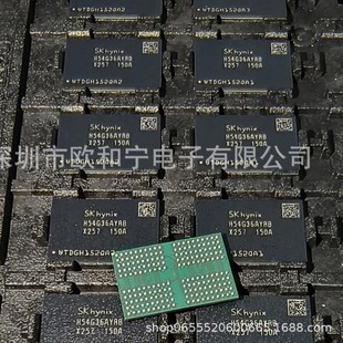 GM8180SS-BD GOFORCE-4000-TR H8BCS0SI0MBR-46M-C GSD3TW-8820