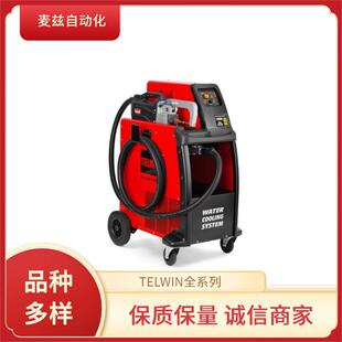�����TELWIN �����C  ̩���� TELAIO ANTERIORE