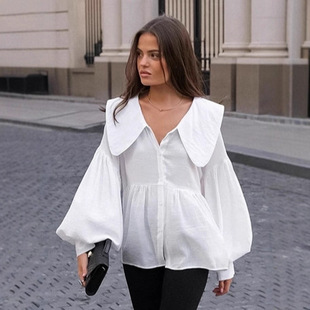 ��ʽͨ�ڰ�ɫ�����I���\���r��Ů���L��2025�＾���|���ɰ�������