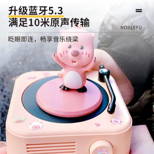 ����loopy���z�{�����䳪Ƭins�LŮ���ӿɐۑ������Ů������