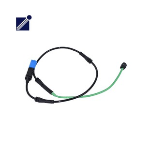 ��܇�x܇�Б��� �x܇��󾯾�34356870354 �m��� G28