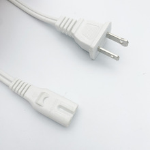 ��о��Ҏ��СƬ���^�� ƽ�о� ��β��2.3�~�� 8��β�B�Ӿ�