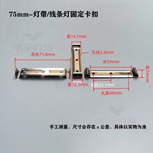led�չ�����һ�w���̶����۾��l��Ӳ���l�̶���忨�۟􎧿���