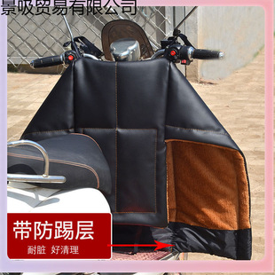 ?늄�܇���L��������wƤ��݆���L���ӽq�������oϥ̤��Ħ��܇