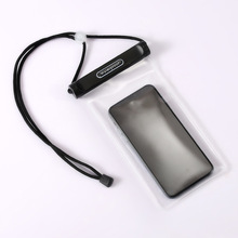 ֙Cˮ⺣߅Ӿˮܷ|Ưbˮ֙CE18