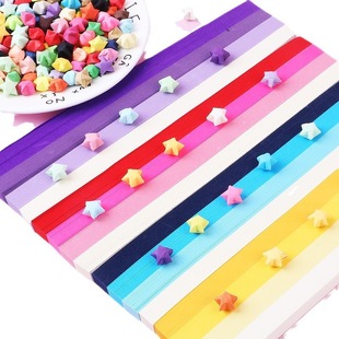 �ۼ����\����Ǆ��⃺ͯ�ֹ�DIY�ۼ����Ǽ��l�S� �ۼ��������l