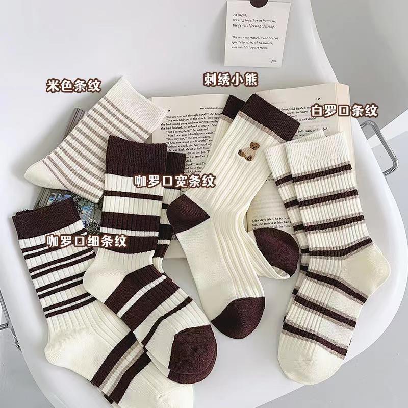 abc363a6971b6868ac0544031b832d