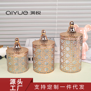 �羳�p�ݱ��W͸��õ����y���Ϲރ�����ܷ���bWʽ���ǹ���