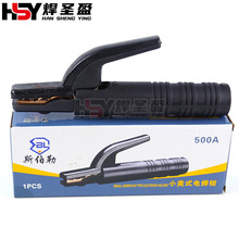 ˹����С��ʽ늺��Q500A늺��A�����Q����ȫ�~���C늺��Q