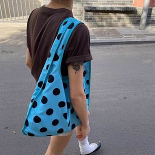 2025�����¿�С���OӋ�ЈA�����c�μ����ذ�������ͨ�����д����