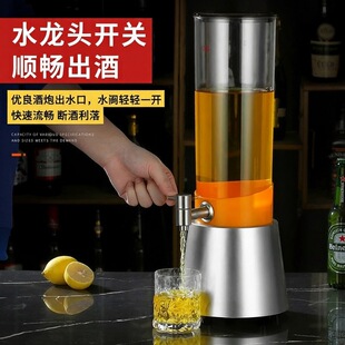 �Ԫ��ơ���ڎ����^3L�ɘ�Ͱ�����l����ھưɌ���3���W�t��ơͰ