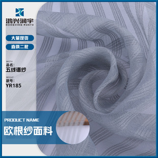 �¸����l�y�往�V�����R�l�W���� ������ͯ�b�鼆ɏ��Ⱥ����