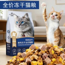 ؈�Z��؈10����b���ʰl���I�B����ë����؈؈�Z��Ʒ�ٷ���Ş��