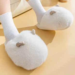 ��}�؃r�Ҿ���ЬŮʿ��a�ﶬ�챣ů�Ӻ���Hë�q����Ь���ֵ