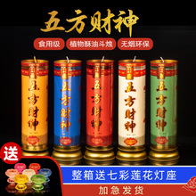 ��·����ɫ���Ͷ��T�T�T��5��o��Ϟ�T�������͟�������